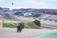 motorbikes;no-limits;october-2019;peter-wileman-photography;portimao;portugal;trackday-digital-images